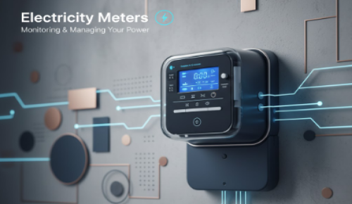 Sagemcom Wins €48.2 Million Smart Meter Contract from Ignitis Group in...